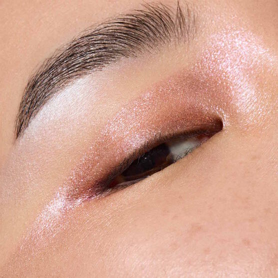 EYE SHADOW GLITTER-LAST 1GM/.03OZ